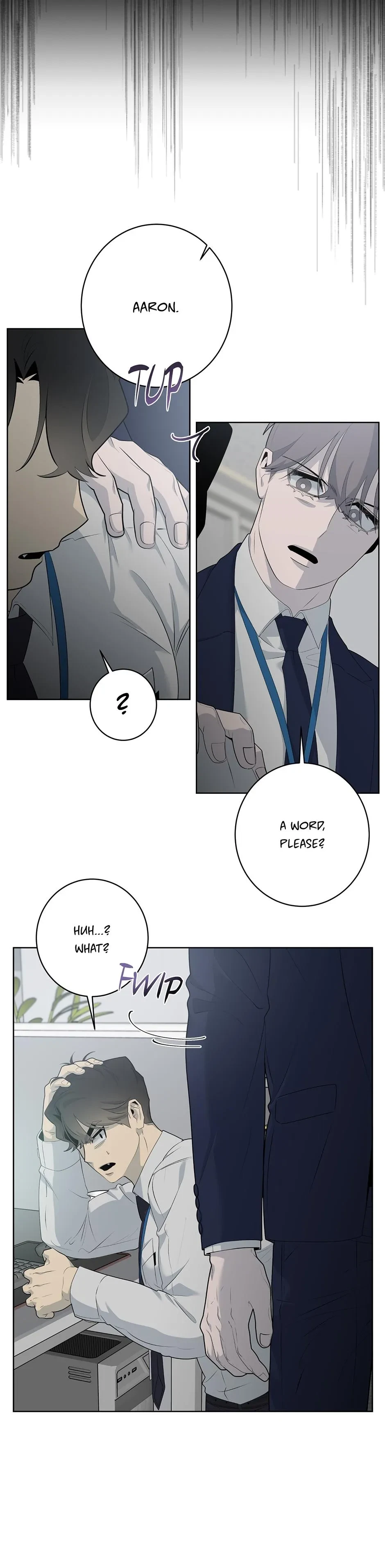 Chapter 25, page 6