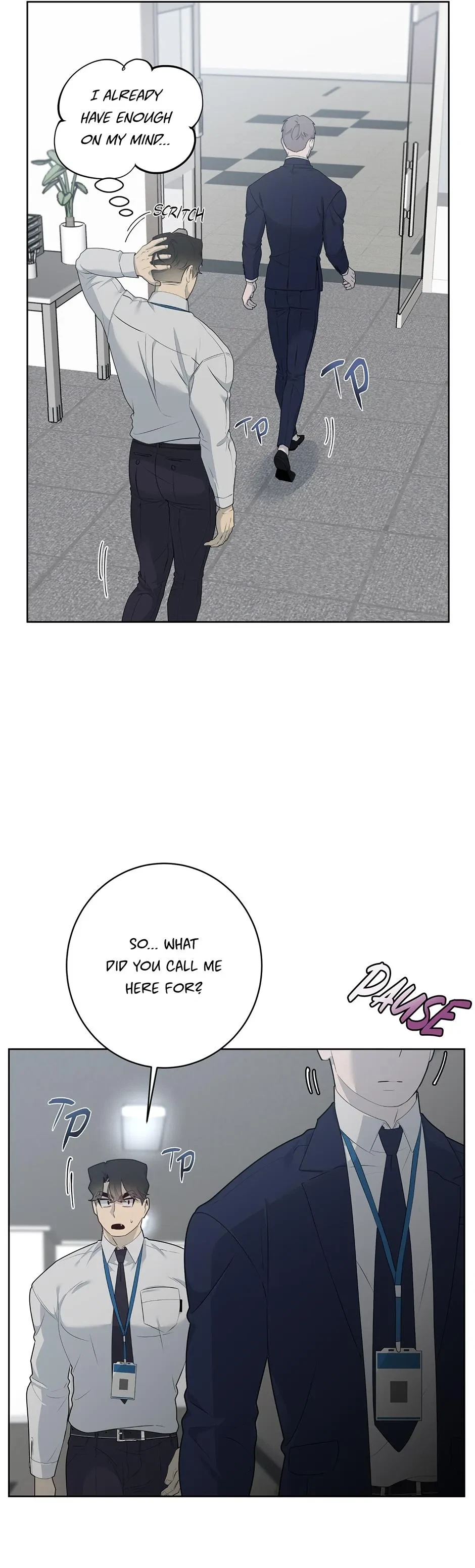 Chapter 25, page 7