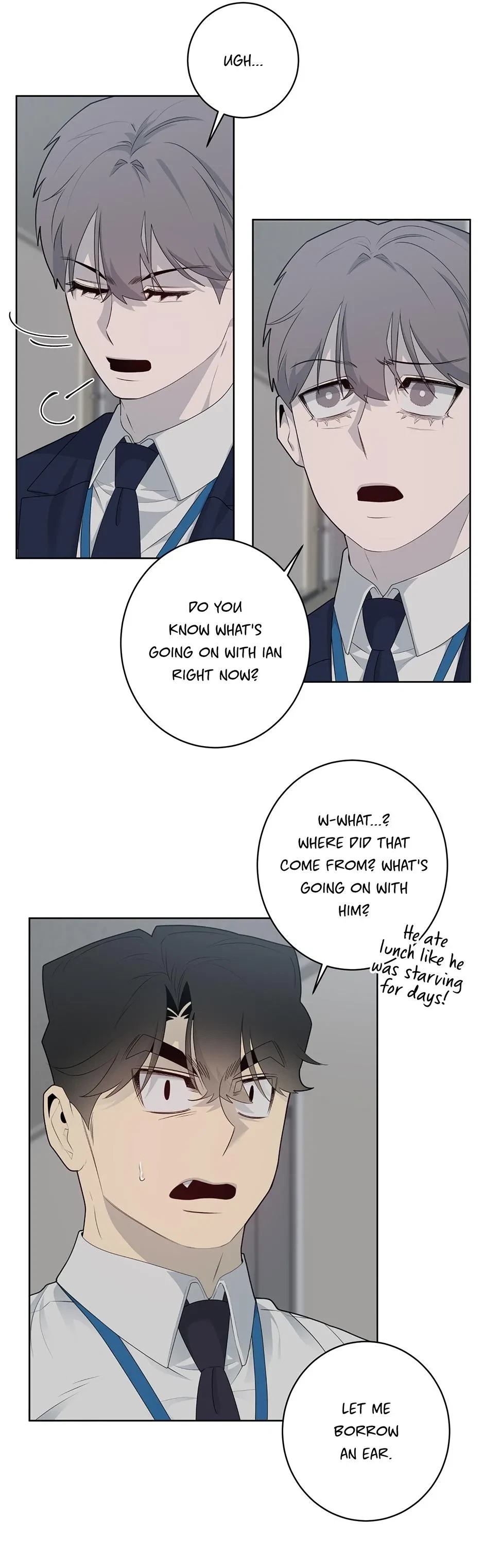 Chapter 25, page 8