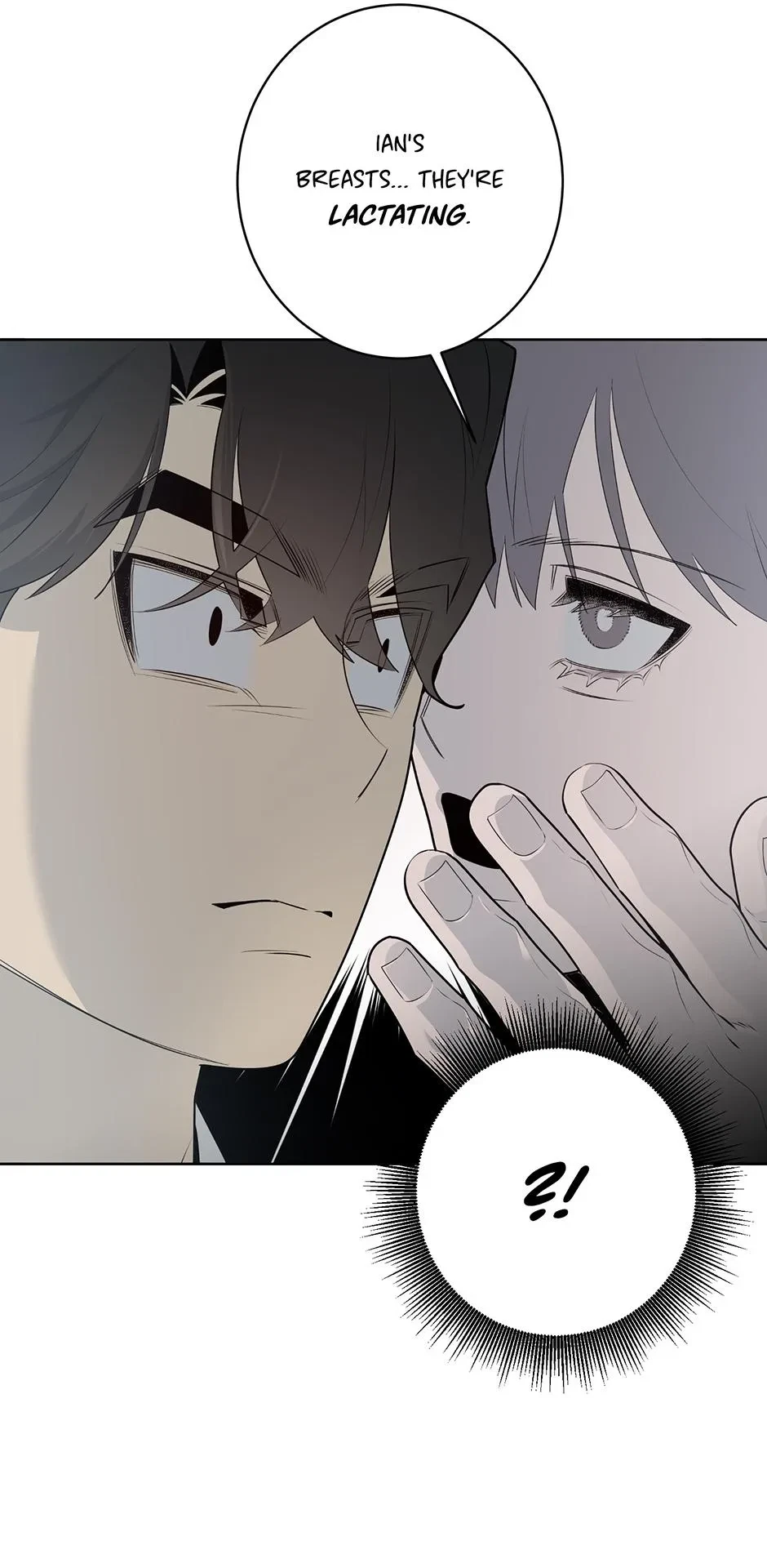 Chapter 25, page 9
