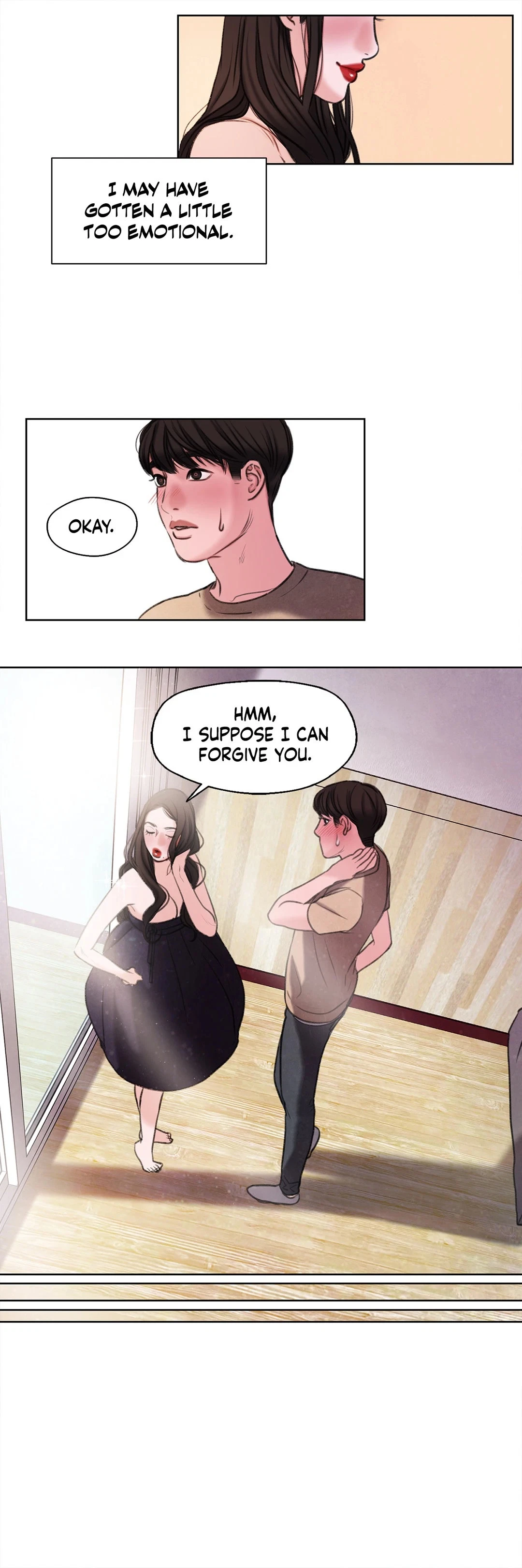 Chapter 23, page 10