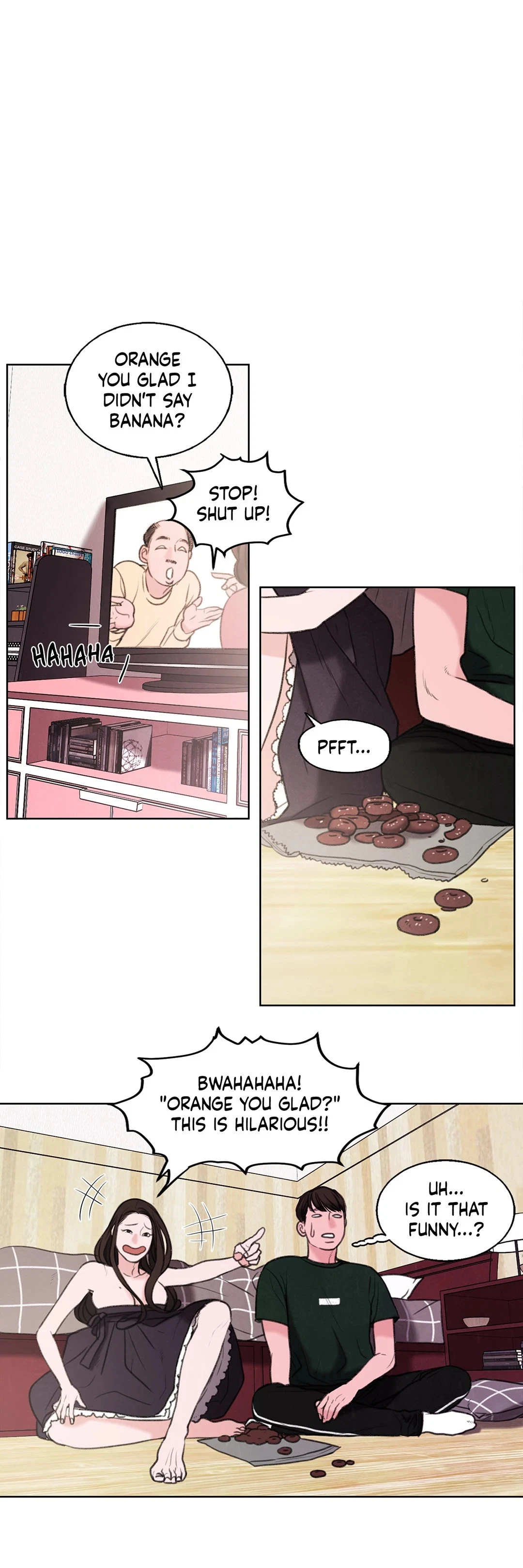 Chapter 23, page 11