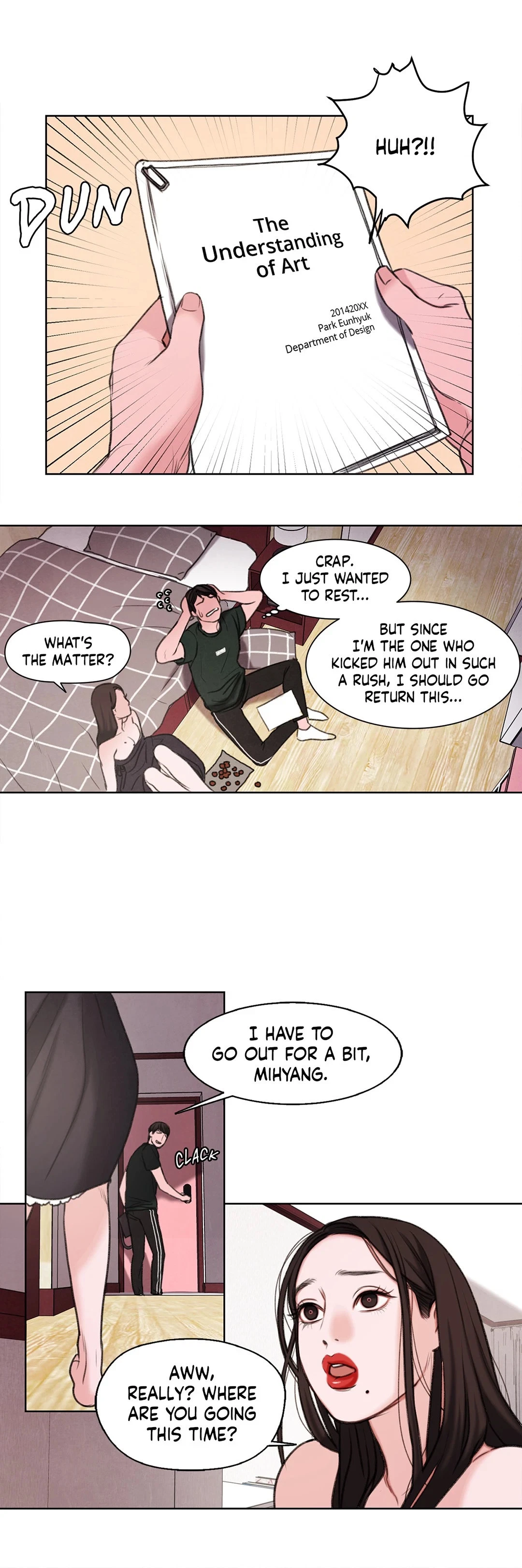 Chapter 23, page 13
