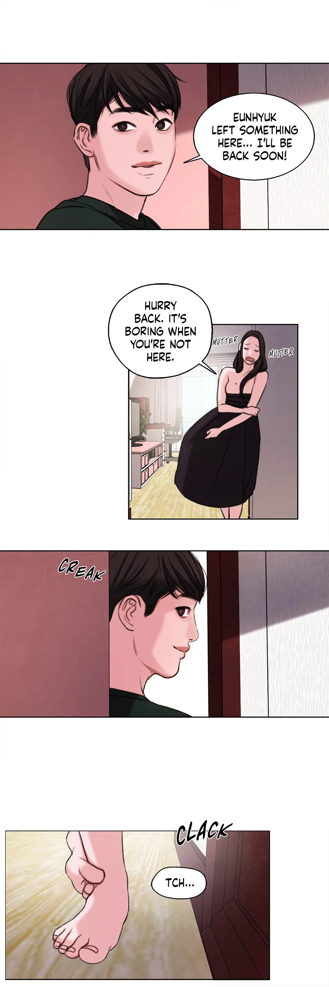 Chapter 23, page 14