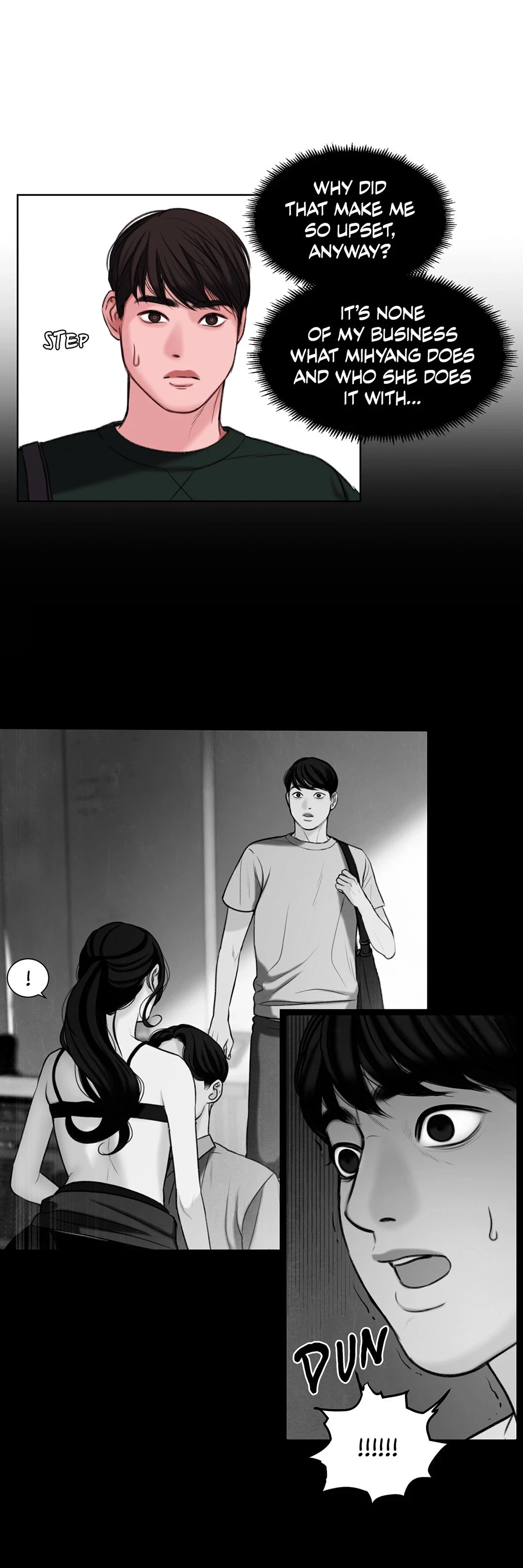 Chapter 23, page 16