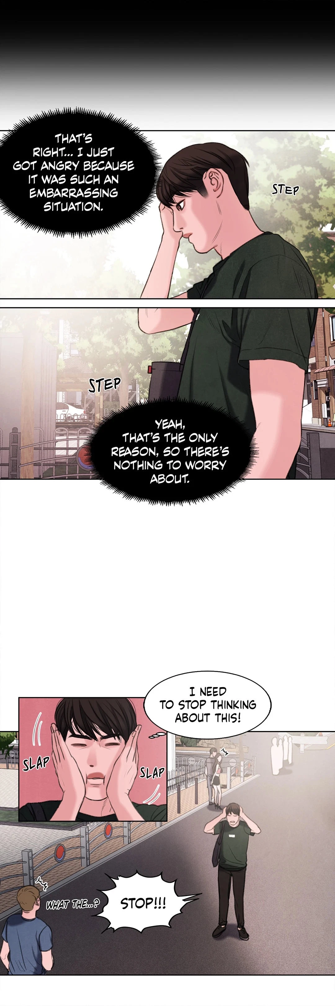 Chapter 23, page 17