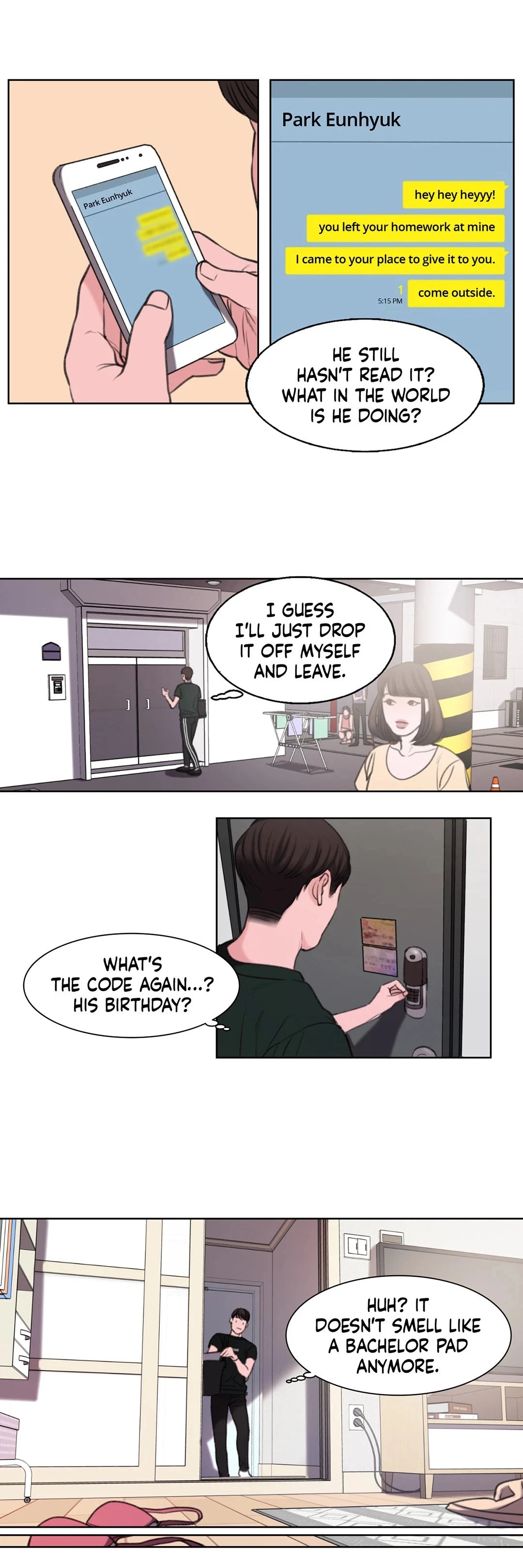 Chapter 23, page 18