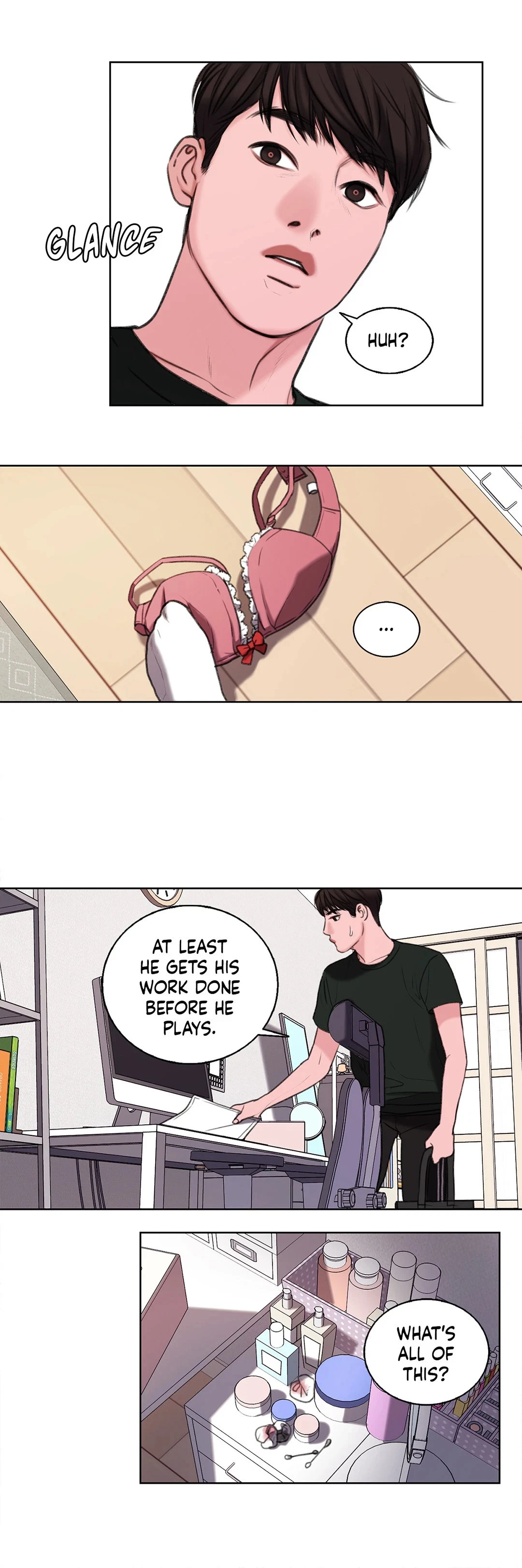 Chapter 23, page 19