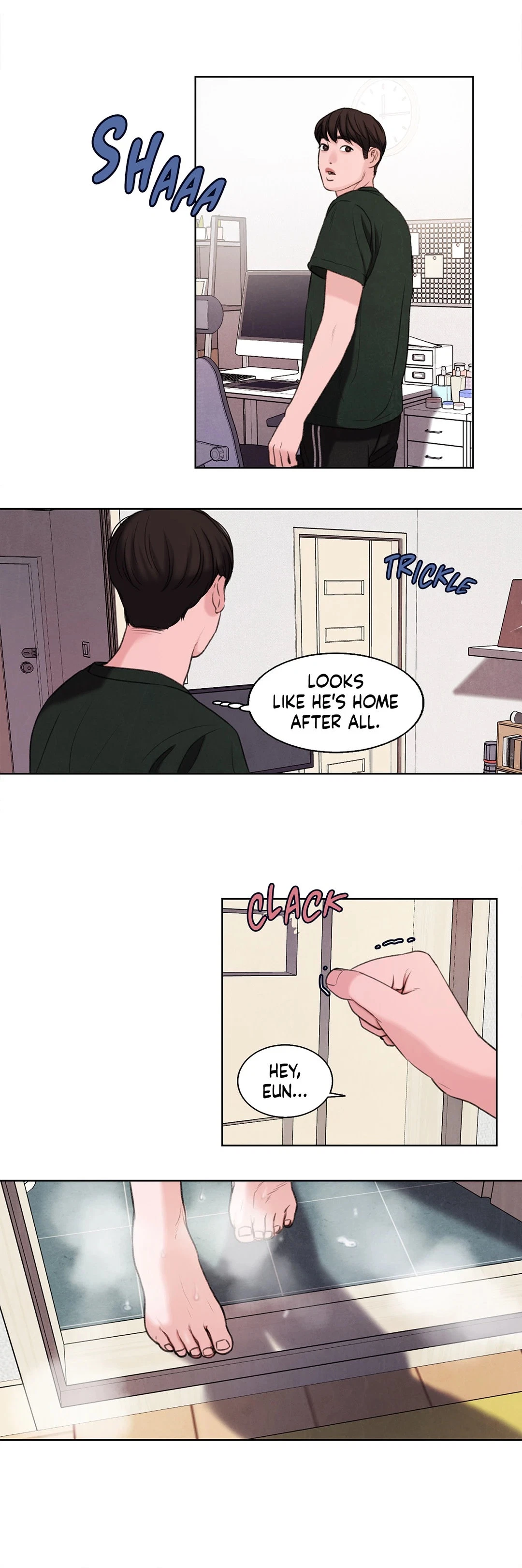 Chapter 23, page 20