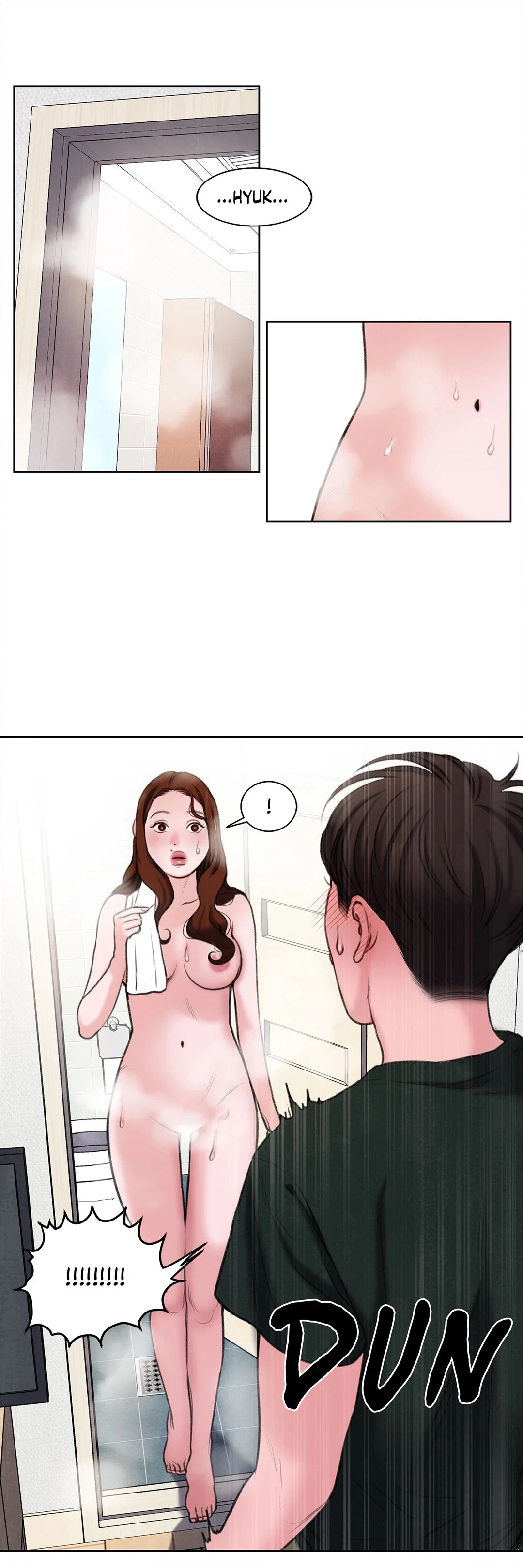 Chapter 23, page 21