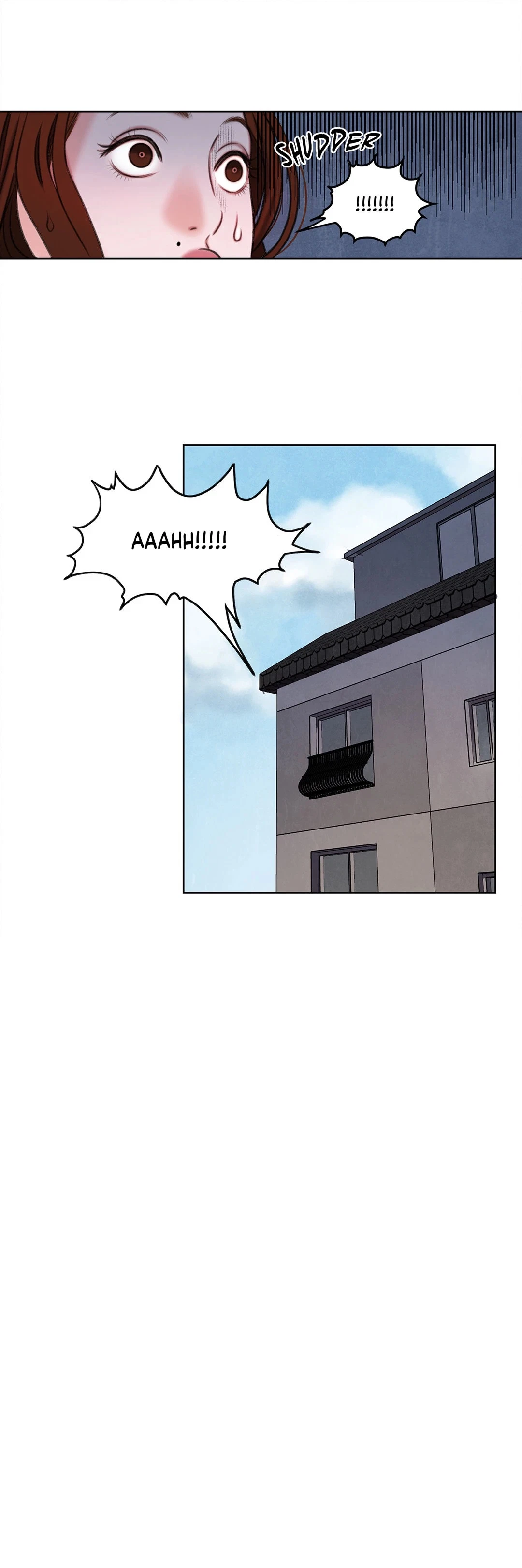 Chapter 23, page 22