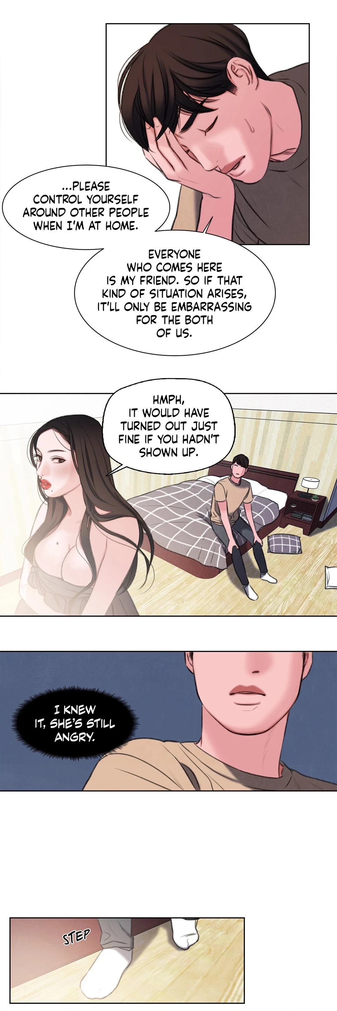 Chapter 23, page 5