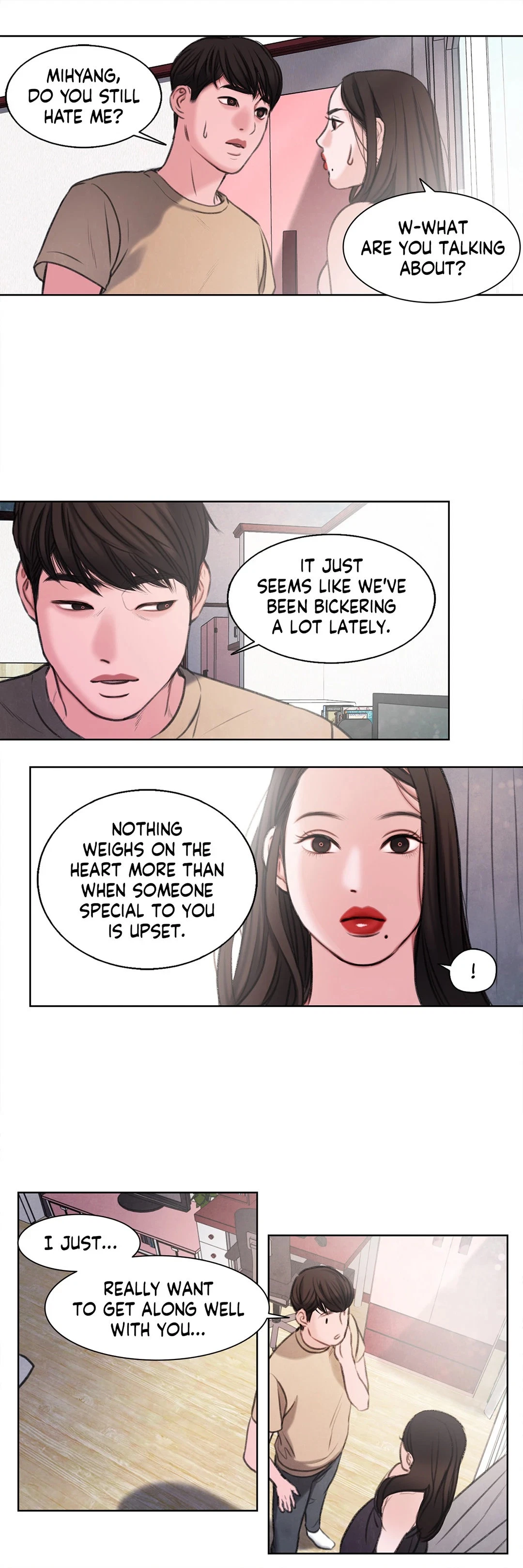 Chapter 23, page 6
