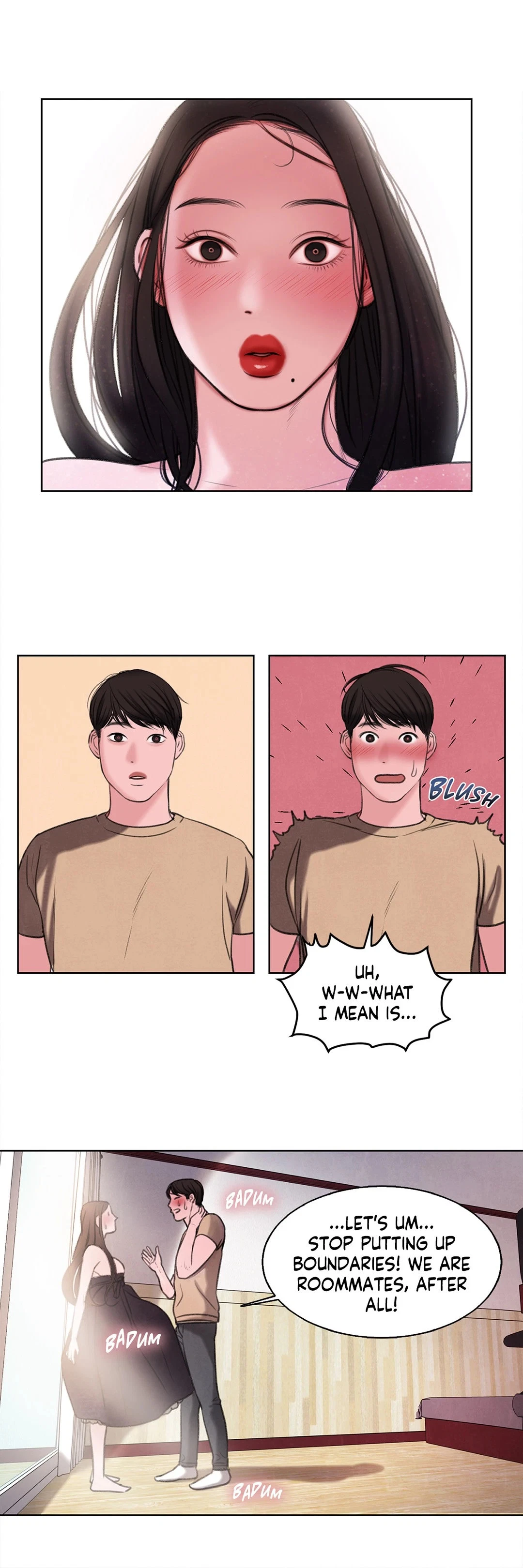Chapter 23, page 7