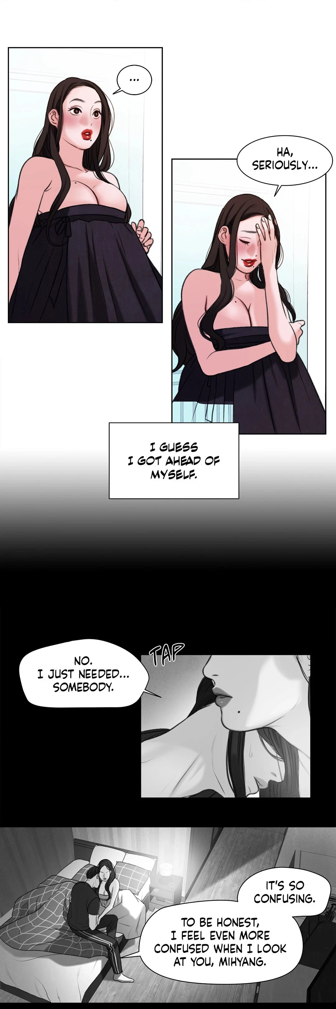 Chapter 23, page 8