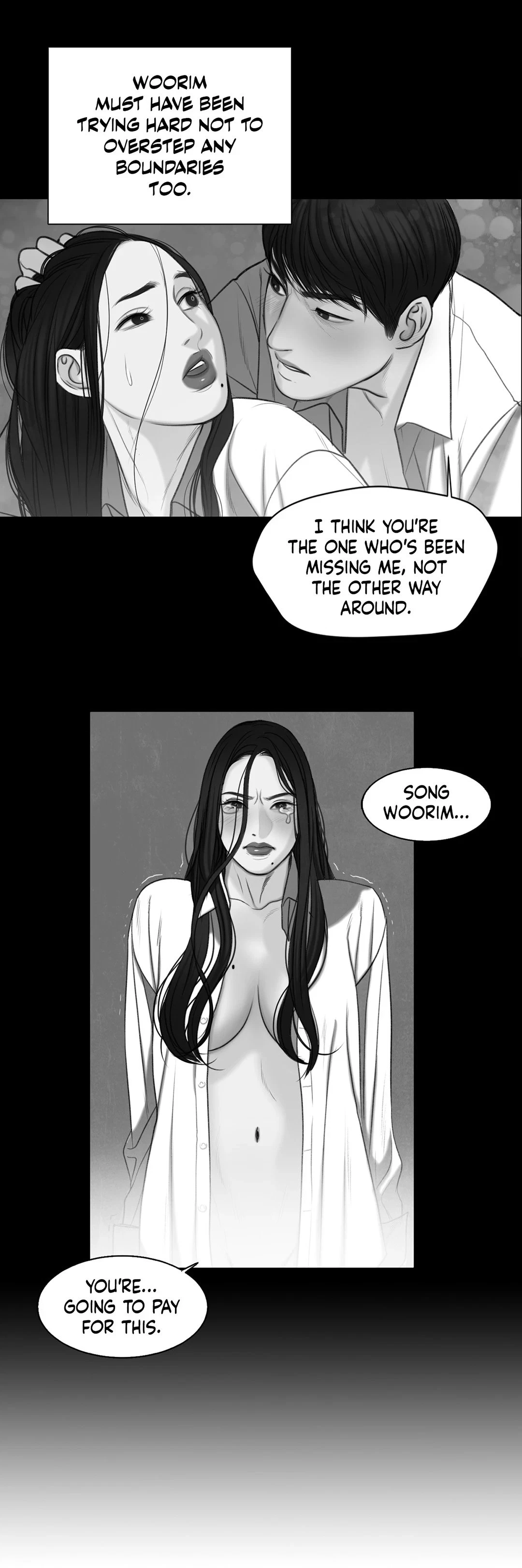 Chapter 23, page 9