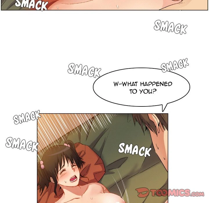 Chapter 78, page 11