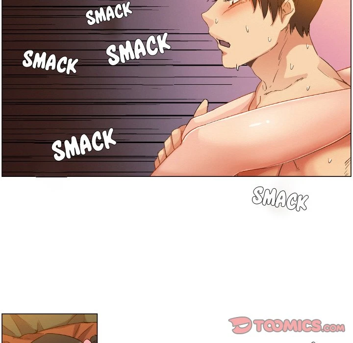 Chapter 78, page 15