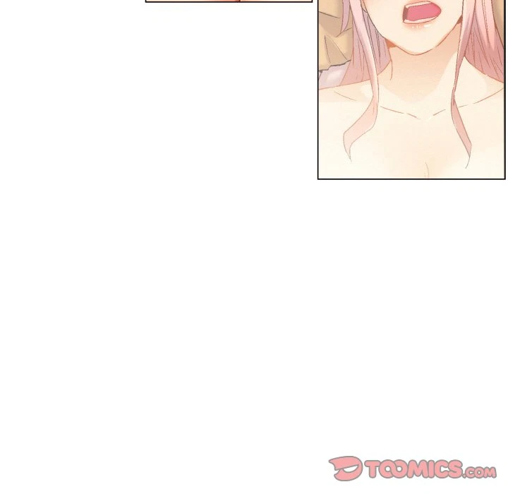 Chapter 78, page 17