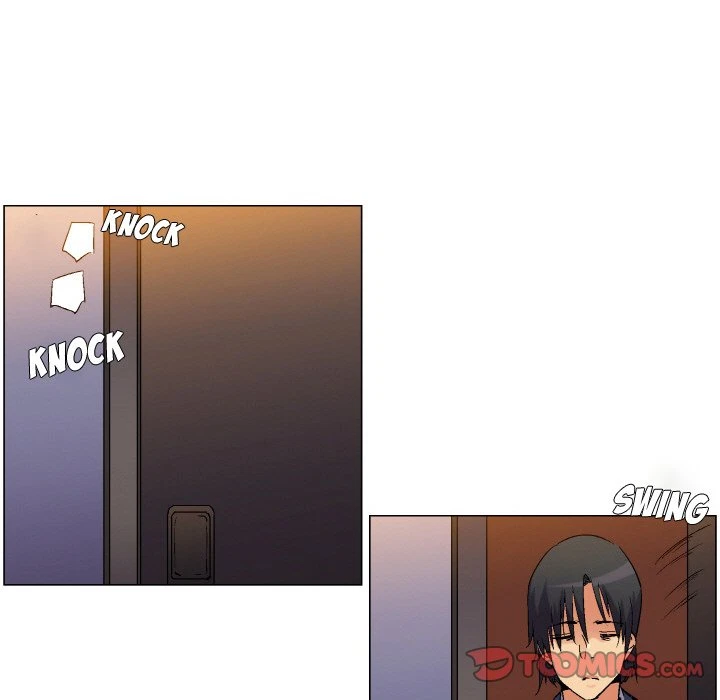 Chapter 78, page 19