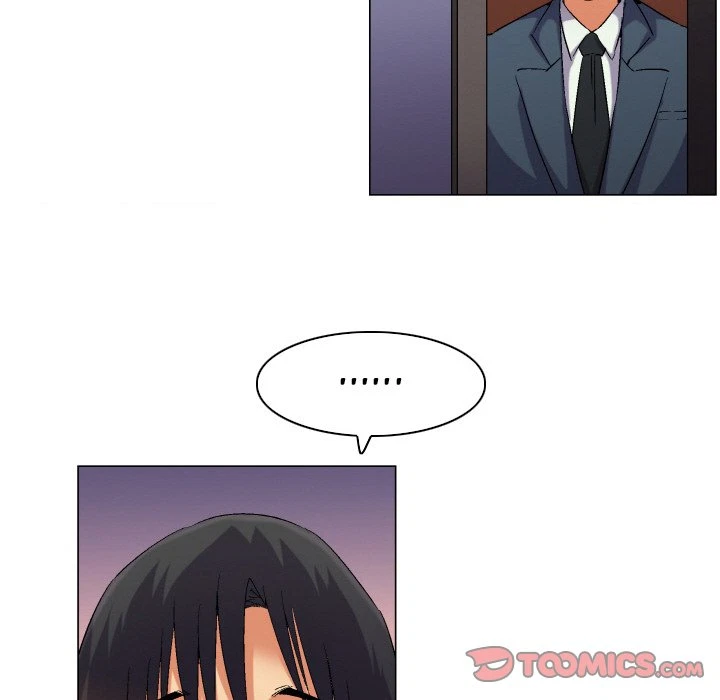 Chapter 78, page 20
