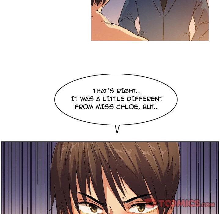 Chapter 78, page 22