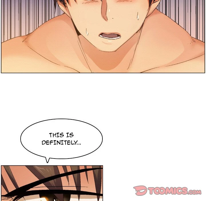 Chapter 78, page 23
