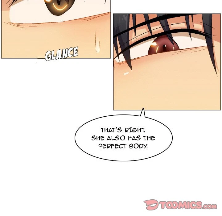 Chapter 78, page 24