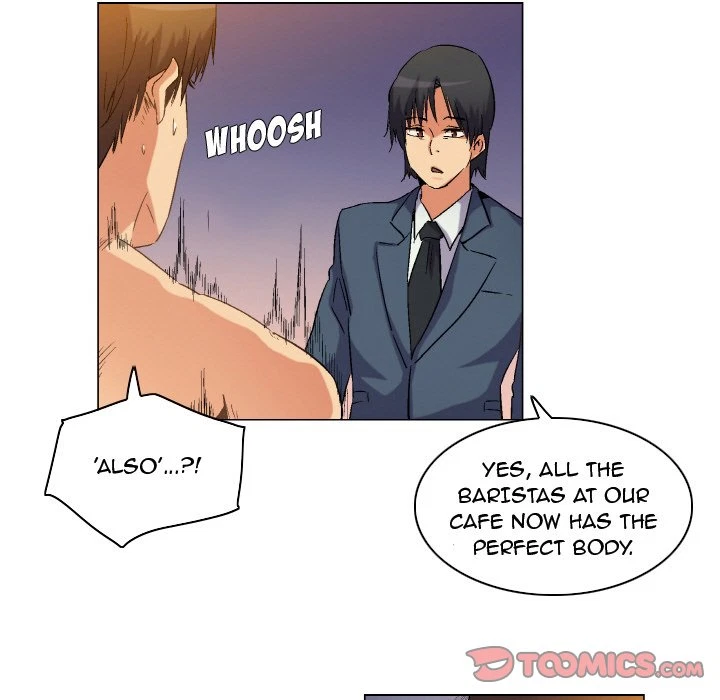 Chapter 78, page 25