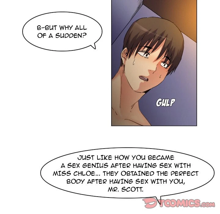 Chapter 78, page 26