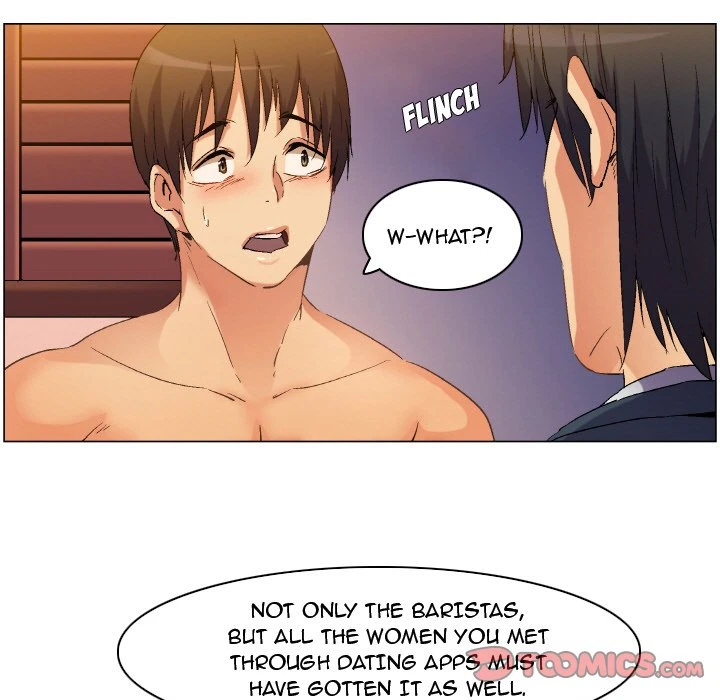 Chapter 78, page 27