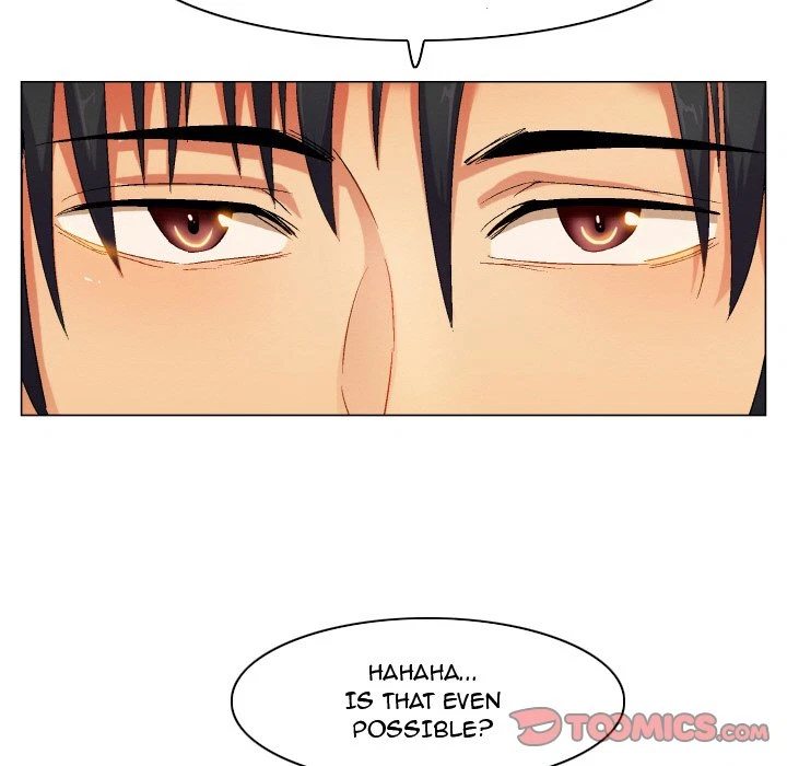 Chapter 78, page 28