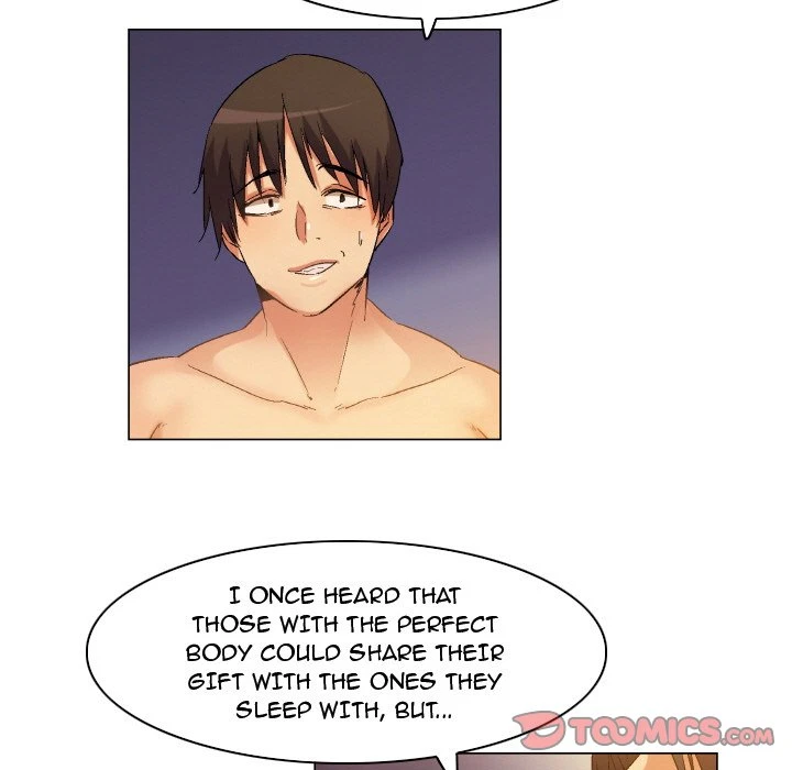 Chapter 78, page 29