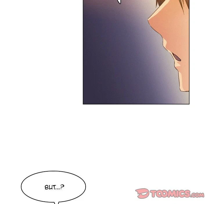 Chapter 78, page 30