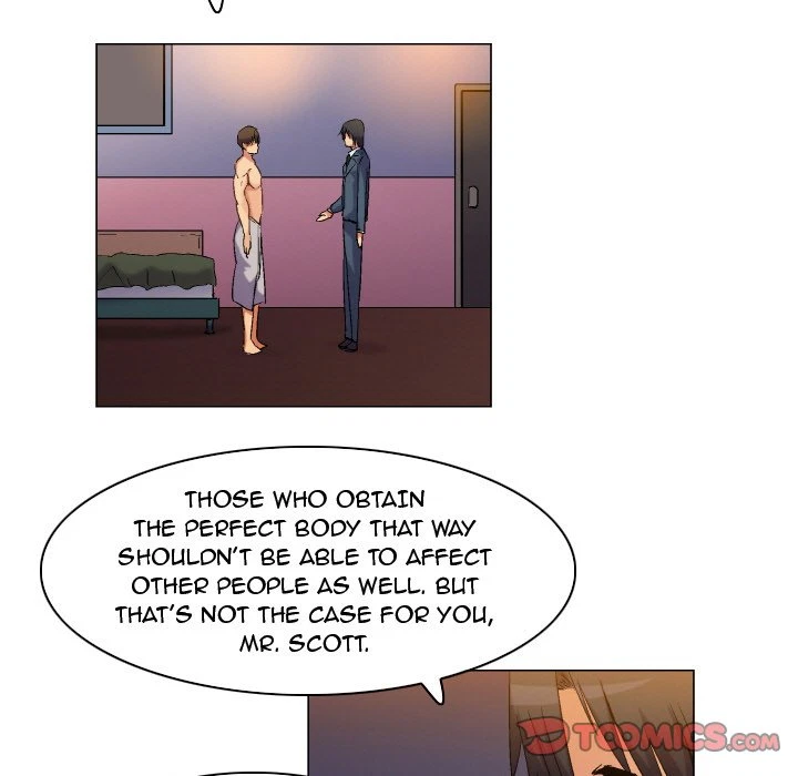 Chapter 78, page 31