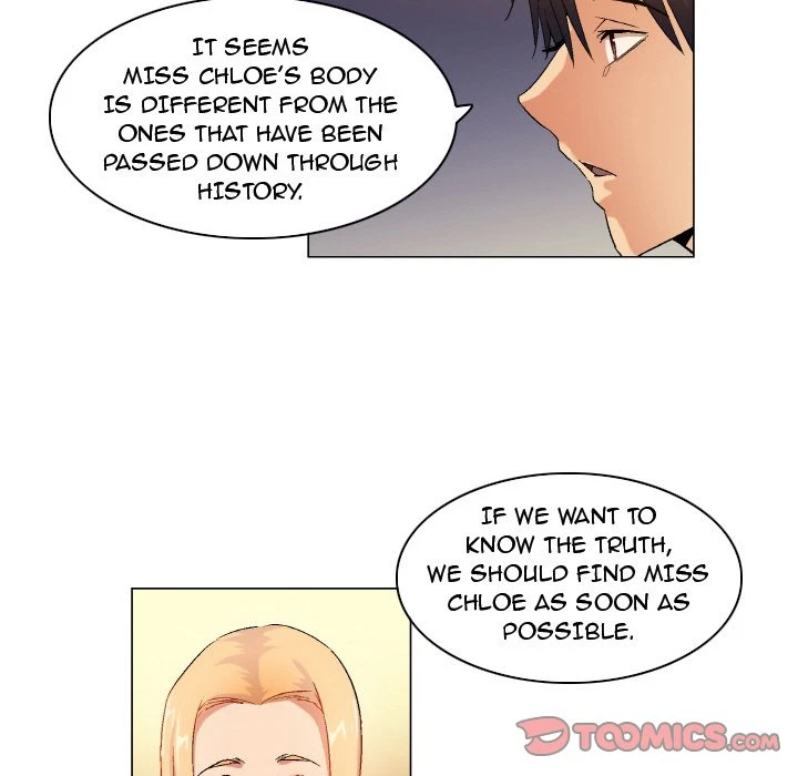 Chapter 78, page 32