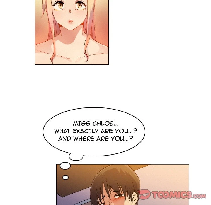 Chapter 78, page 33