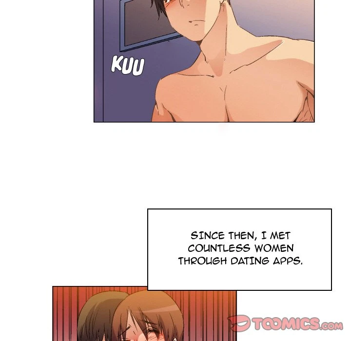 Chapter 78, page 34