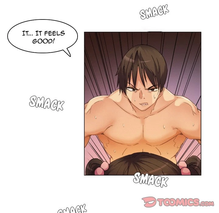 Chapter 78, page 9