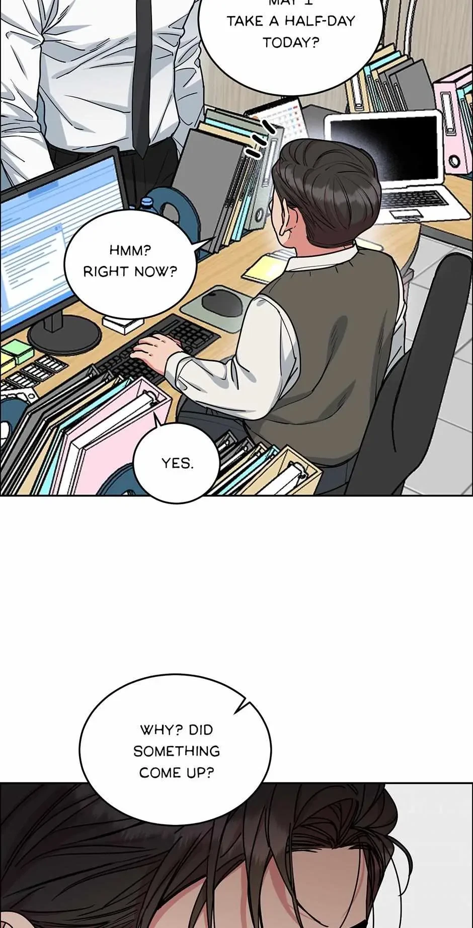 Chapter 24, page 10