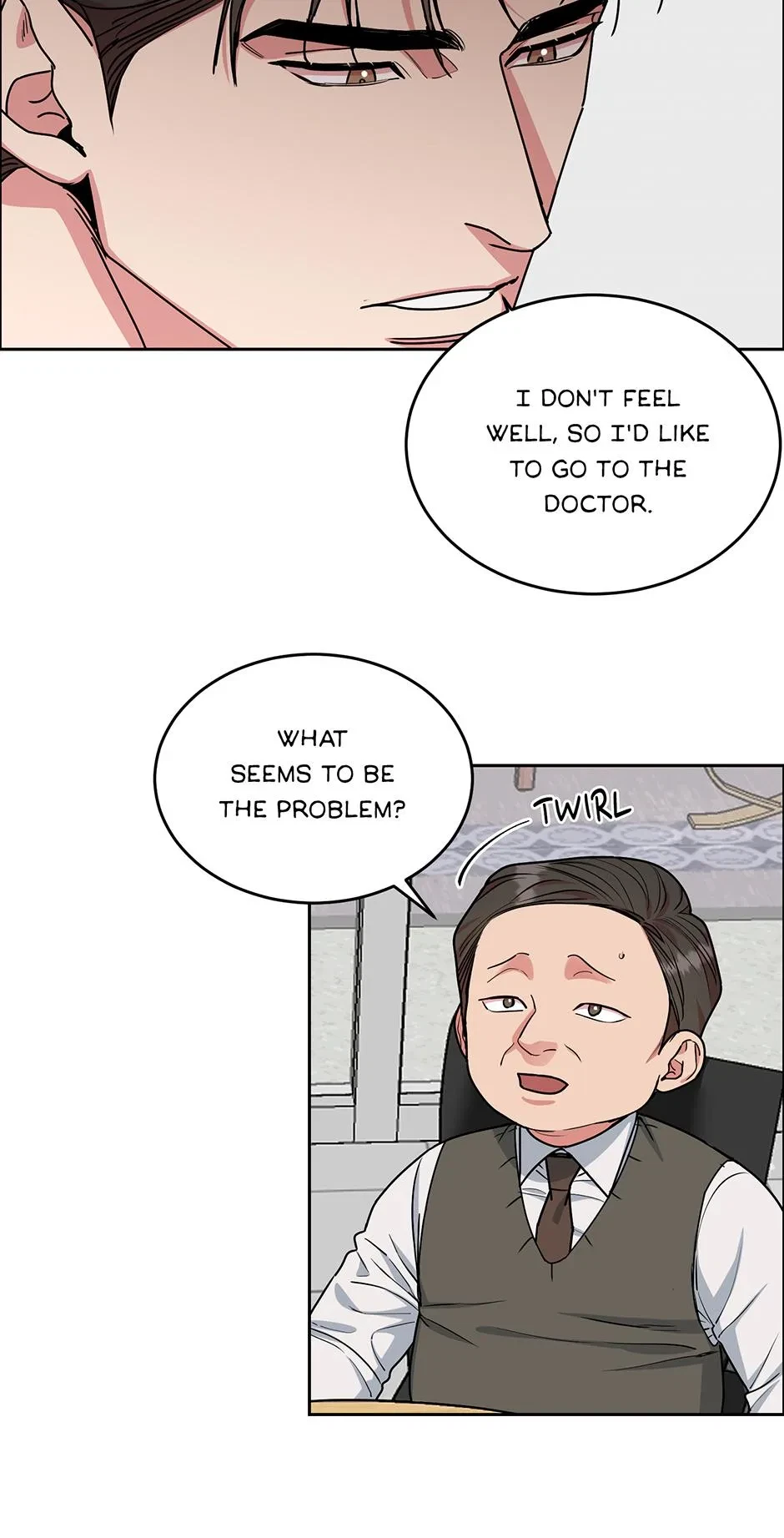 Chapter 24, page 11