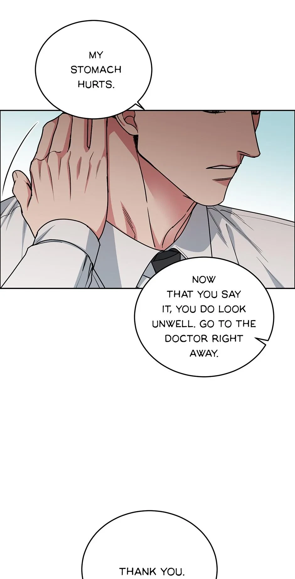Chapter 24, page 12