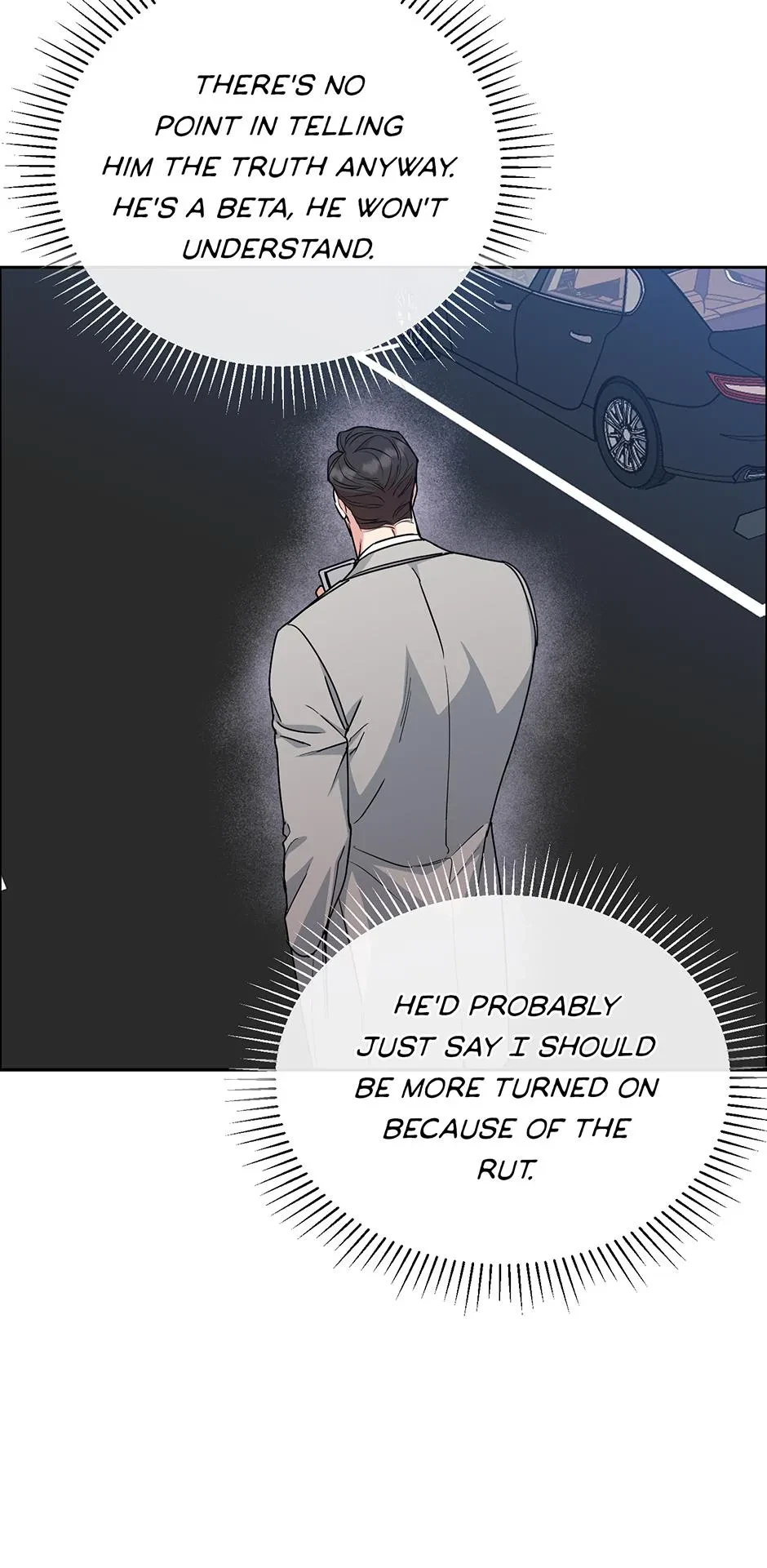 Chapter 24, page 18