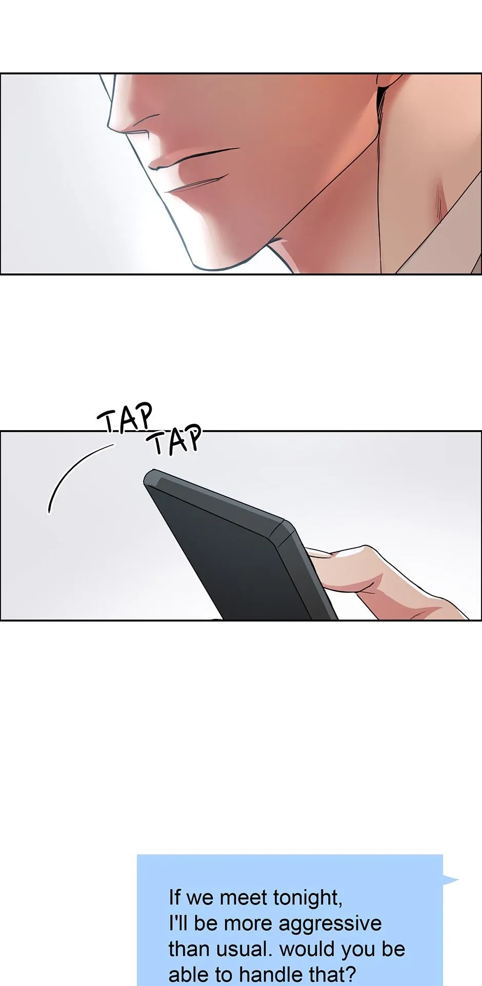 Chapter 24, page 19