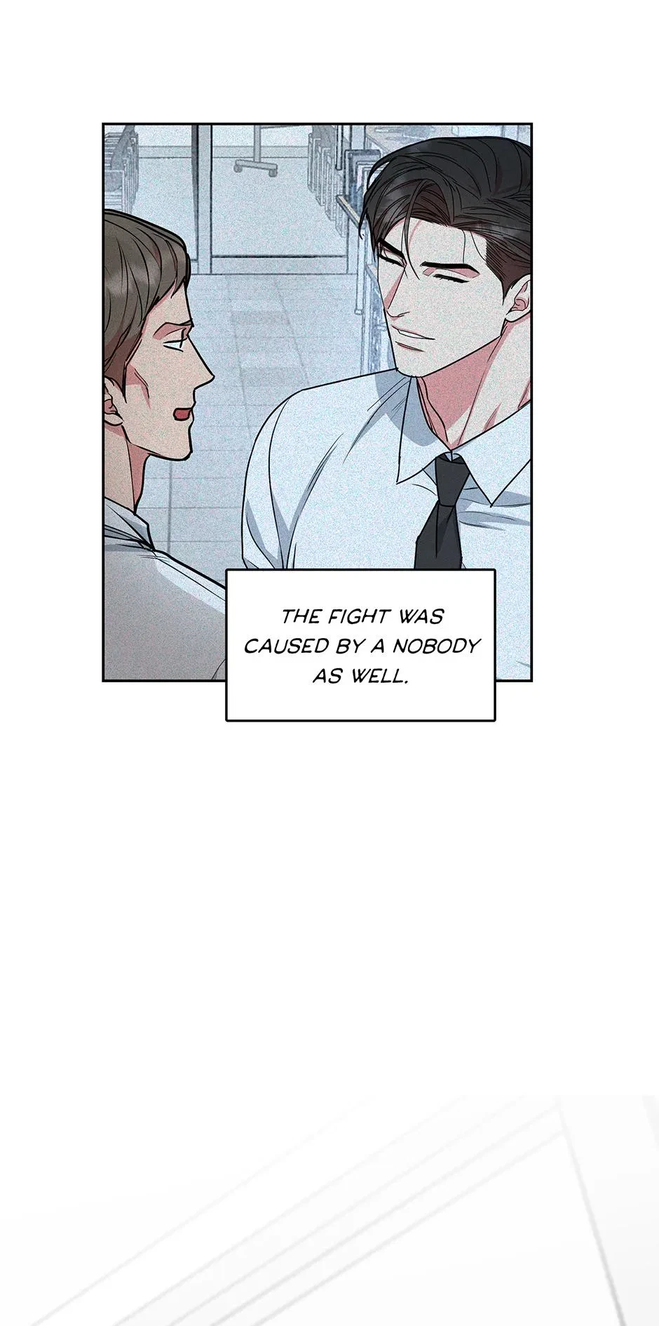 Chapter 24, page 2