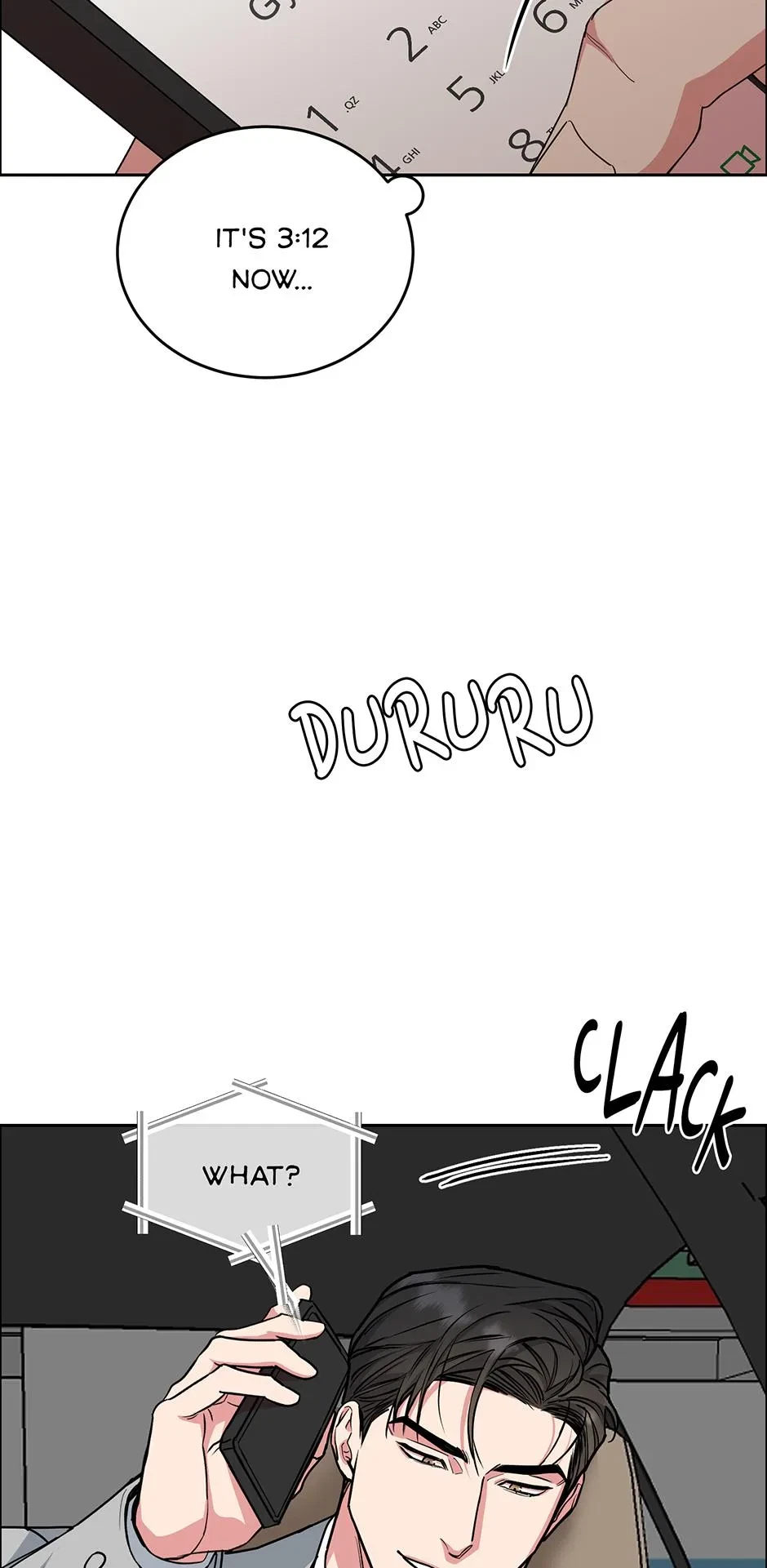 Chapter 24, page 22