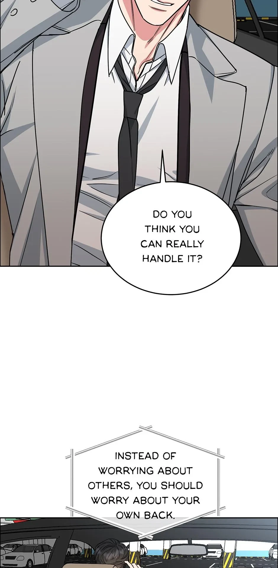 Chapter 24, page 23