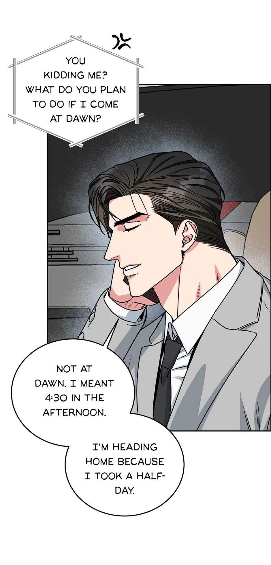 Chapter 24, page 25