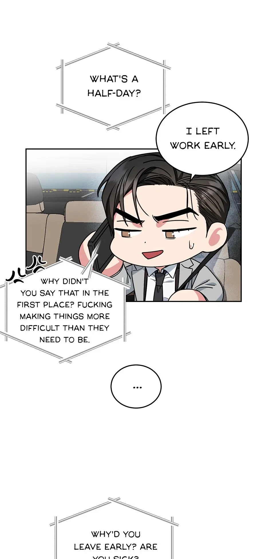 Chapter 24, page 26