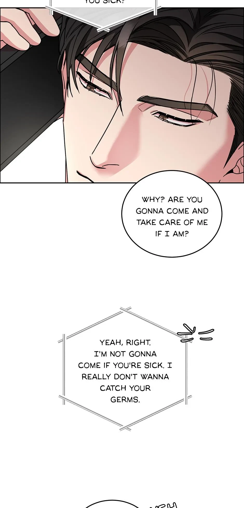 Chapter 24, page 27